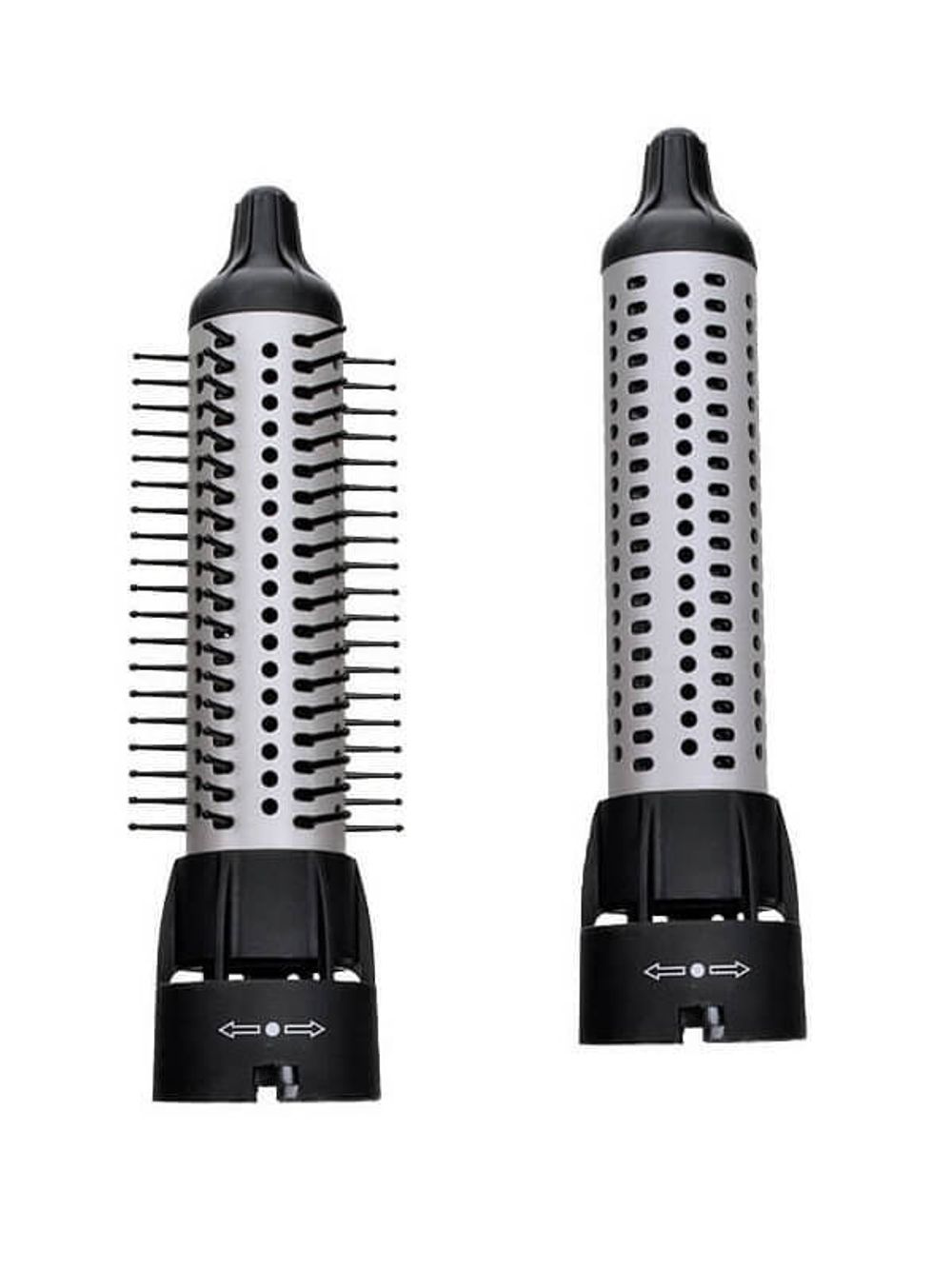 Фен-щетка Moser AirStyler Pro (4550-0050) - 4