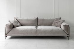 Диван "Пикассо"