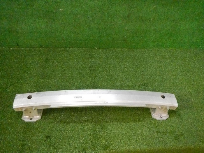 DSCN1450.jpg