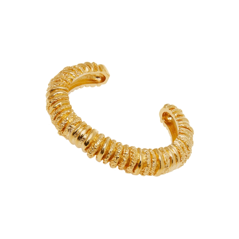 Браслет Капитальный