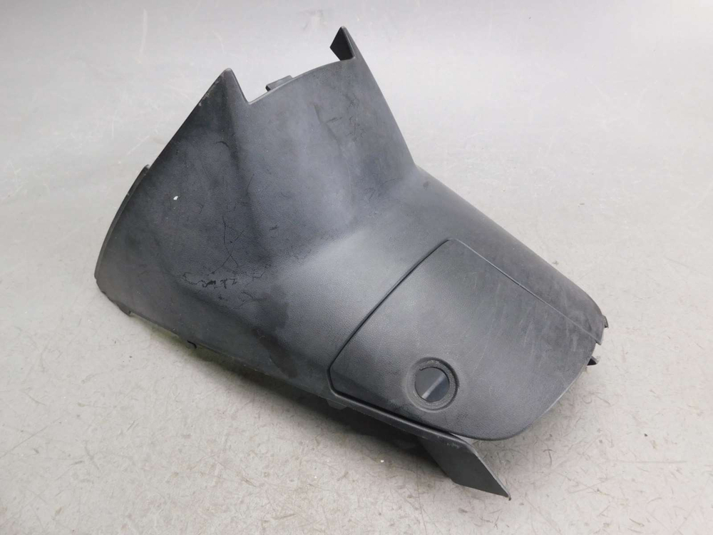 Пластик внутренний Honda Dio AF27 80151-GAH-0000 032004