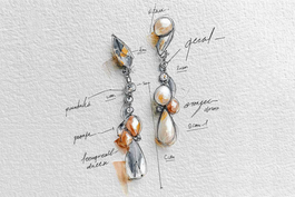 1. Расскажите о задумке