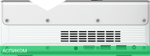 Проектор Cactus CS-PRU.03WT.WUXGA-A