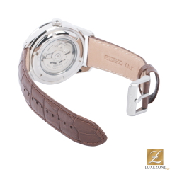 Seiko SSA295K1
