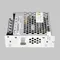 Источник напряжения PSL002 24В 35Вт IP 20 220201 Led Strip 220201