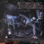 Гробовая Доска - По Душу Пьяницы (Россия 2021г.)