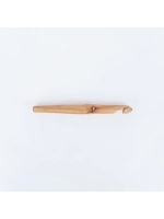 Крючок вязальный