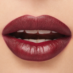 MAC Cosmetics MACximal Silky Matte Lipstick - матовая помада, 3,5 g