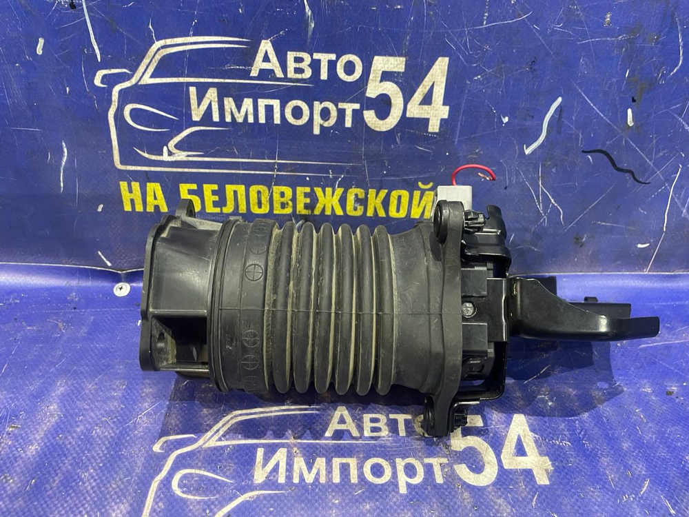 Сигнал звуковой Honda SHUTTLE 2015-2022