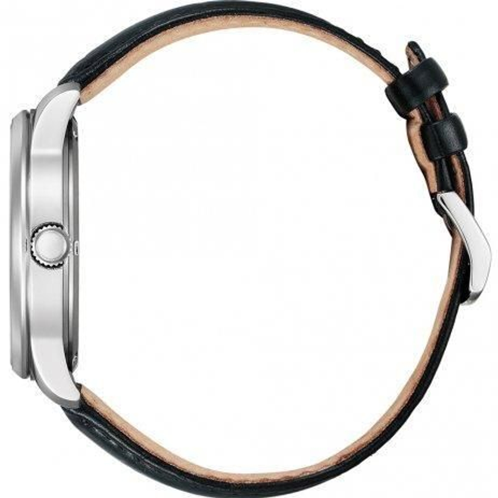 Мужские японские наручные часы Citizen BM8550-14AE