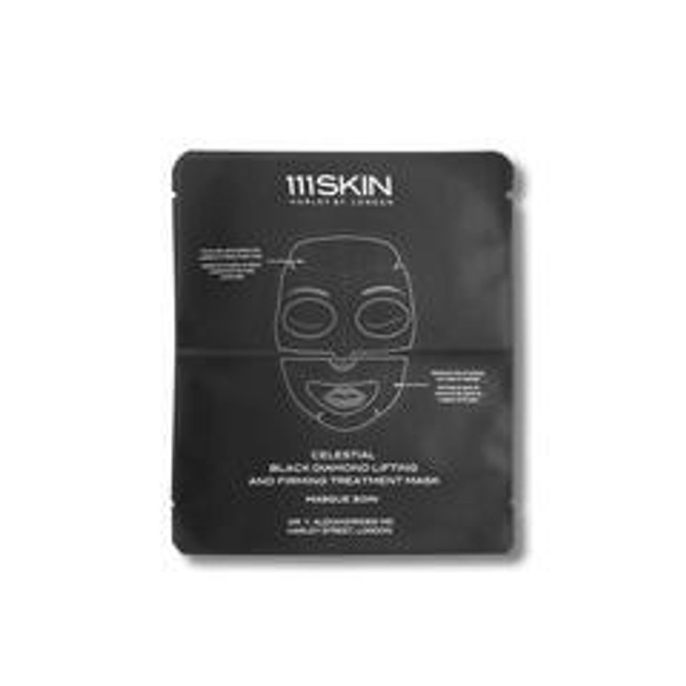 111SKIN Celestial Lifting and Firming Mask