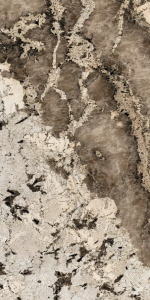 Керамогранит Heritage Flame Glossy 6mm RET