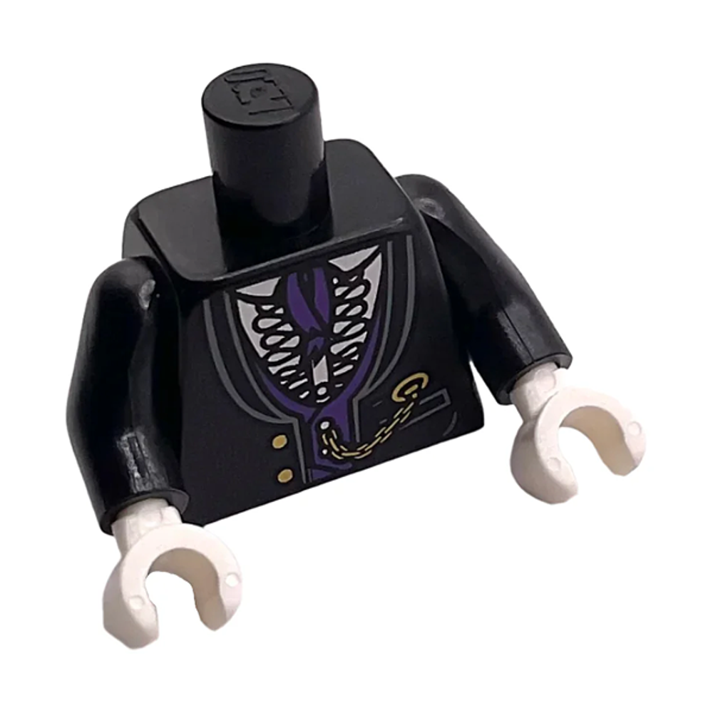 Торс от Вампира 973pb3319c01