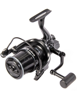 Катушка безынерционная Feeder Concept Carp & Flat 8 5000FD