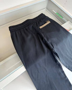 Спортивные штаны Loro Piana