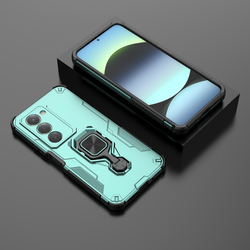 Противоударный чехол Antistrike для Xiaomi Redmi 15 5g