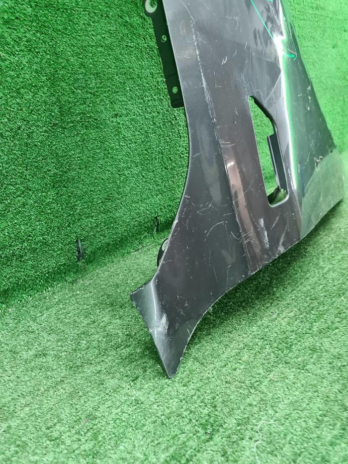 Крыло переднее правое Lixiang L9 (2022-н.в.)