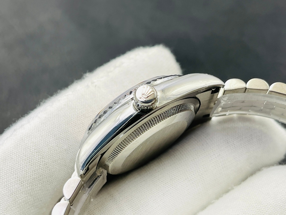 Rolex Datejust Watch
