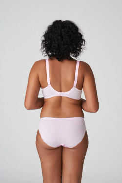 PRIMADONNA Трусики бикини, фиалковый