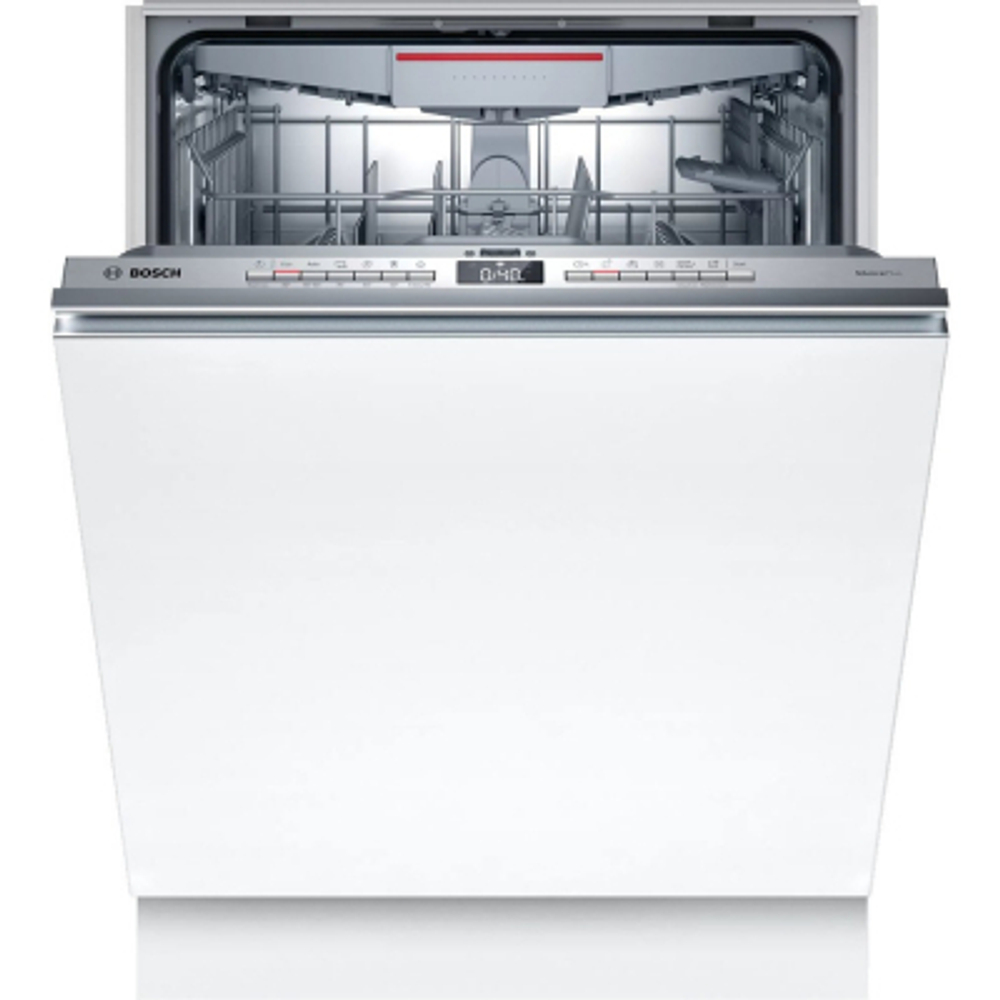 Посудомоечная машина Bosch SMV4EVX10E