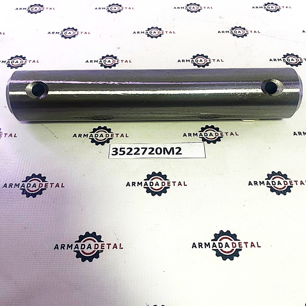 SA 3522720M2 Палец TEREX