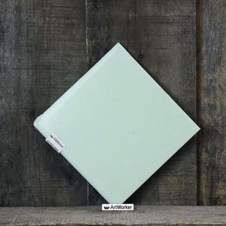 Смальта FE05, 190х190х7 мм, 500 гр