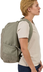 Рюкзак для ноутбука Thule Exeo Backpack 28L TCAM8116 Vetiver gray (3204781)