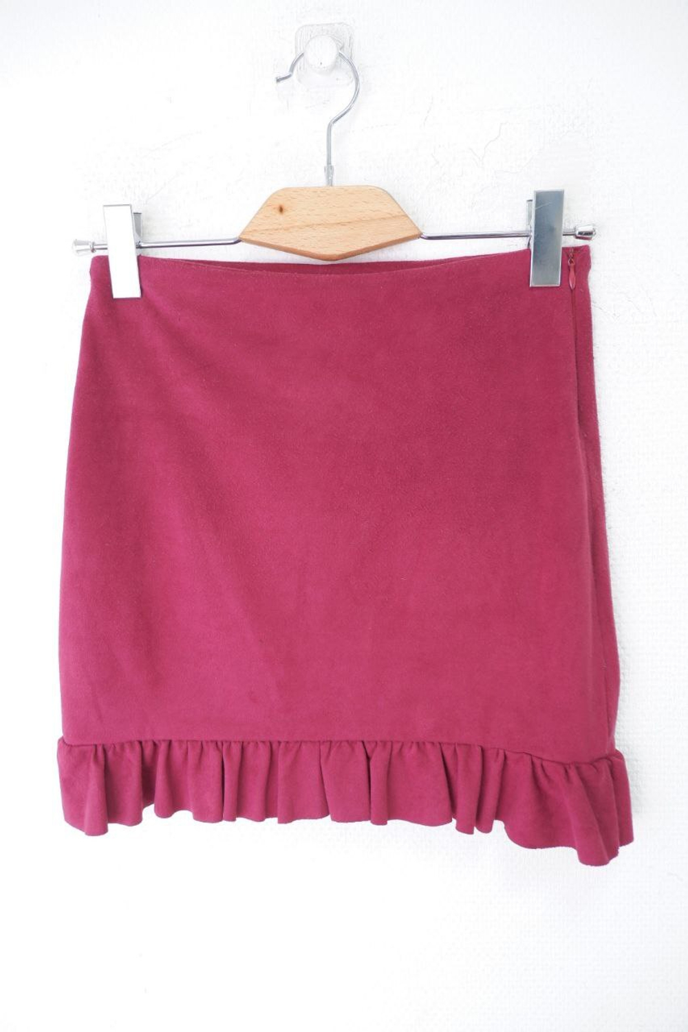 Юбка Shein красивая 42 размер