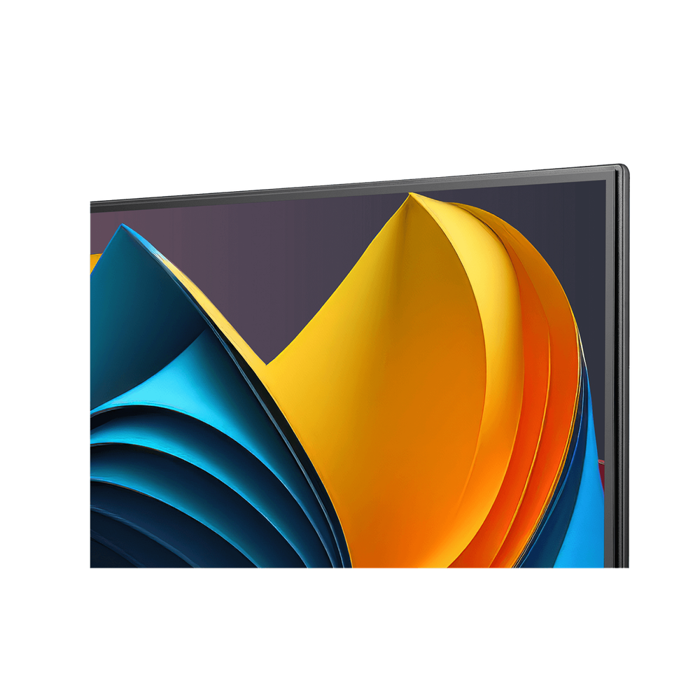 Телевизор Hisense 55E7NQ