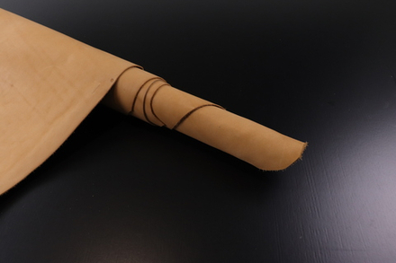 1.3-1.5 Краст Бежевый 162 дм² (КЛ)