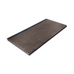 Слань для лодок Аква-Мастер 240, 260, 280 из 3-х частей (морская фанера)