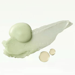 CKD Бальзам очищающий с экстрактом зеленой сливы - Greenplum ahabha cleansing oil balm, 50мл