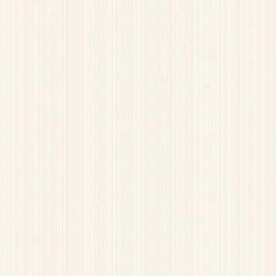 Modern Heritage 125th Anniversary