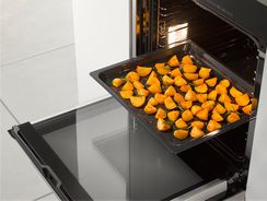 Противень Miele HUBB 71