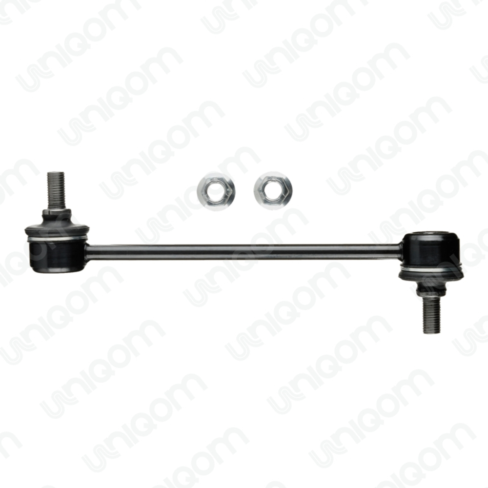 Стойка стабилизатора задняя левая/правая SL7635M