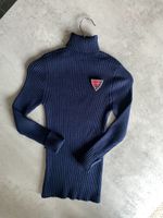 Водолазка из вискозы Chobi, 128