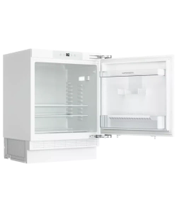 Холодильник встраиваемый RBU 814