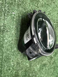 ПТФ правая BMW 3er F30 (2015-2020) LED