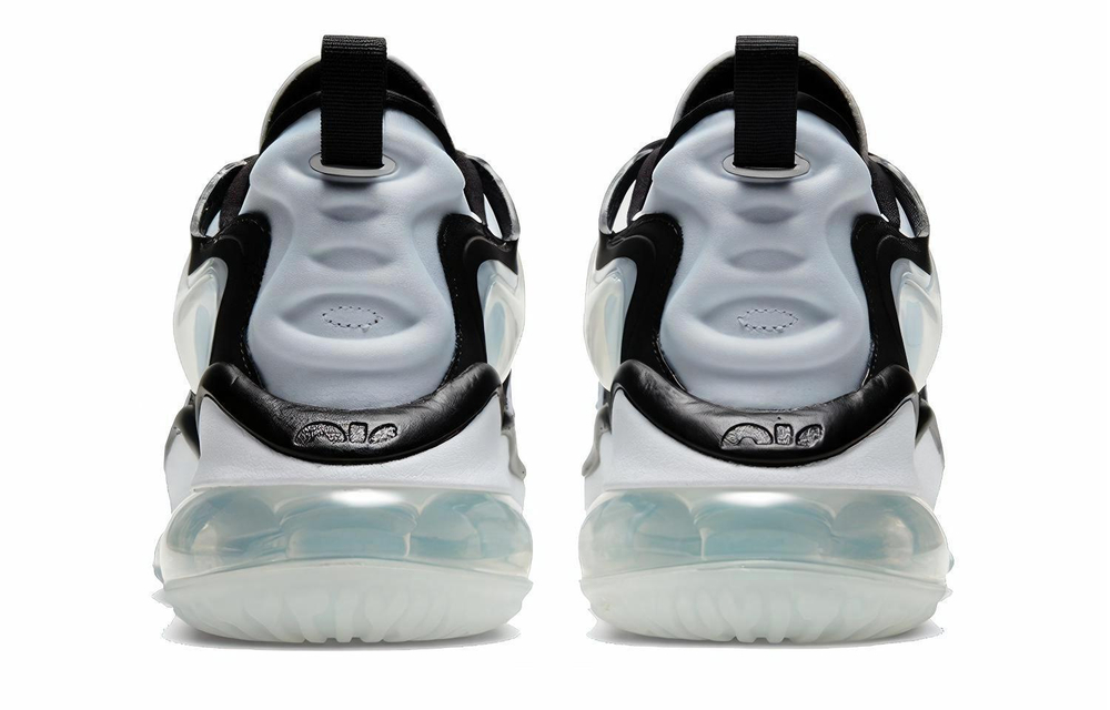 Кроссовки Nike Air Max Zephyr