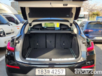 BMW X4 (G02) xDrive20d xLine (06.2023)