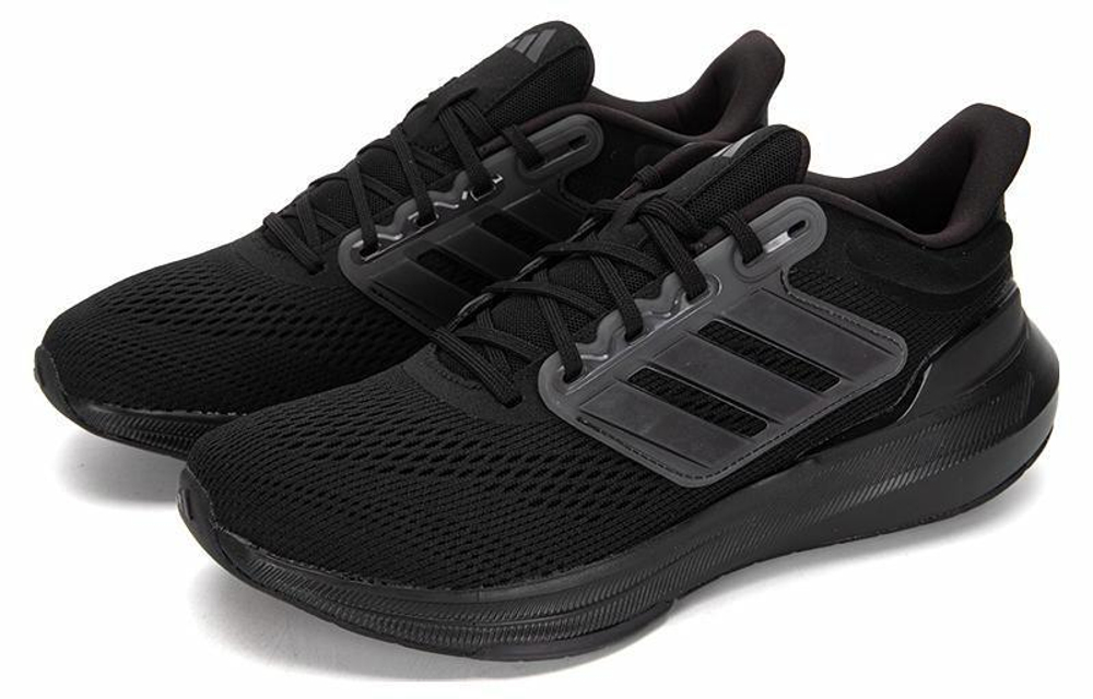 Кроссовки Adidas Ultrabounce