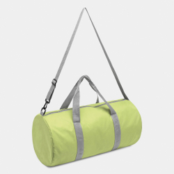 Сумка спортивная WORKOUT