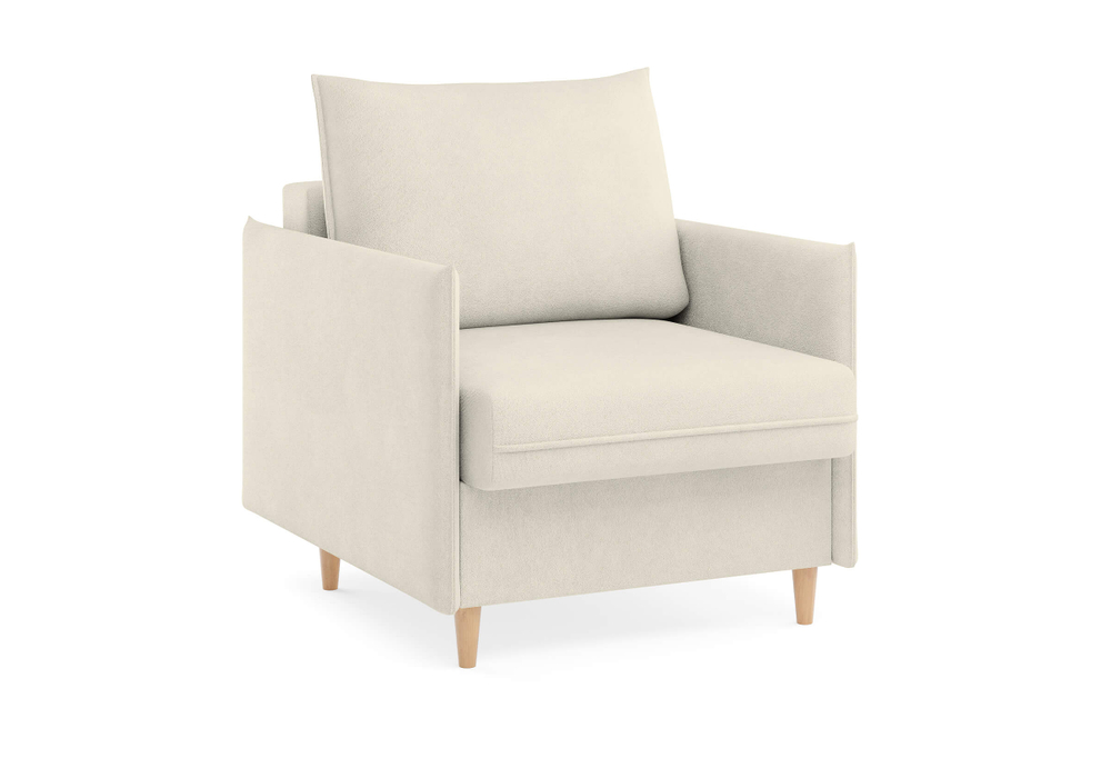 Кресло-кровать Flin