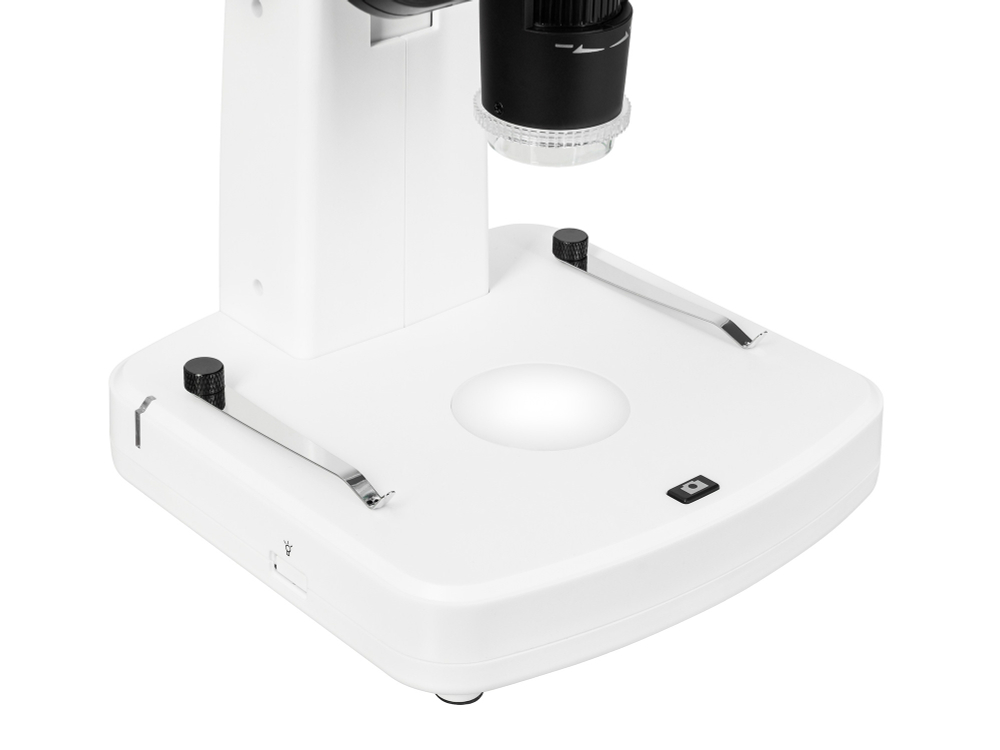 Микроскоп цифровой Levenhuk DTX 700 LCD
