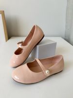 Лаковые туфли Age of Innocence, 28,5