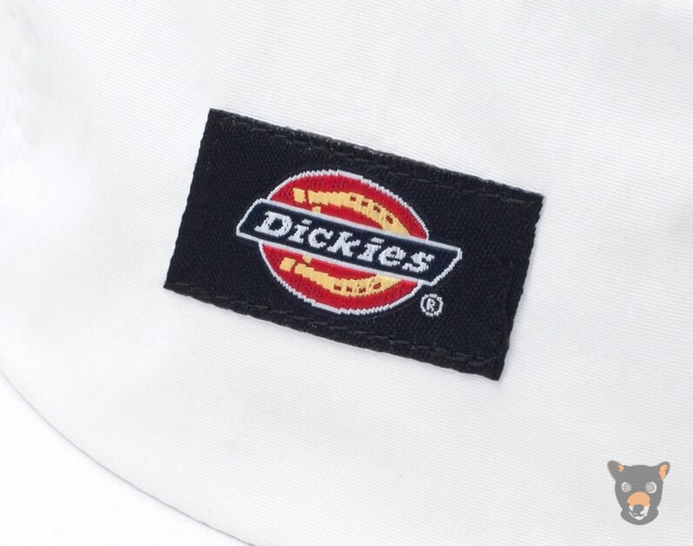 Кепка Dickies