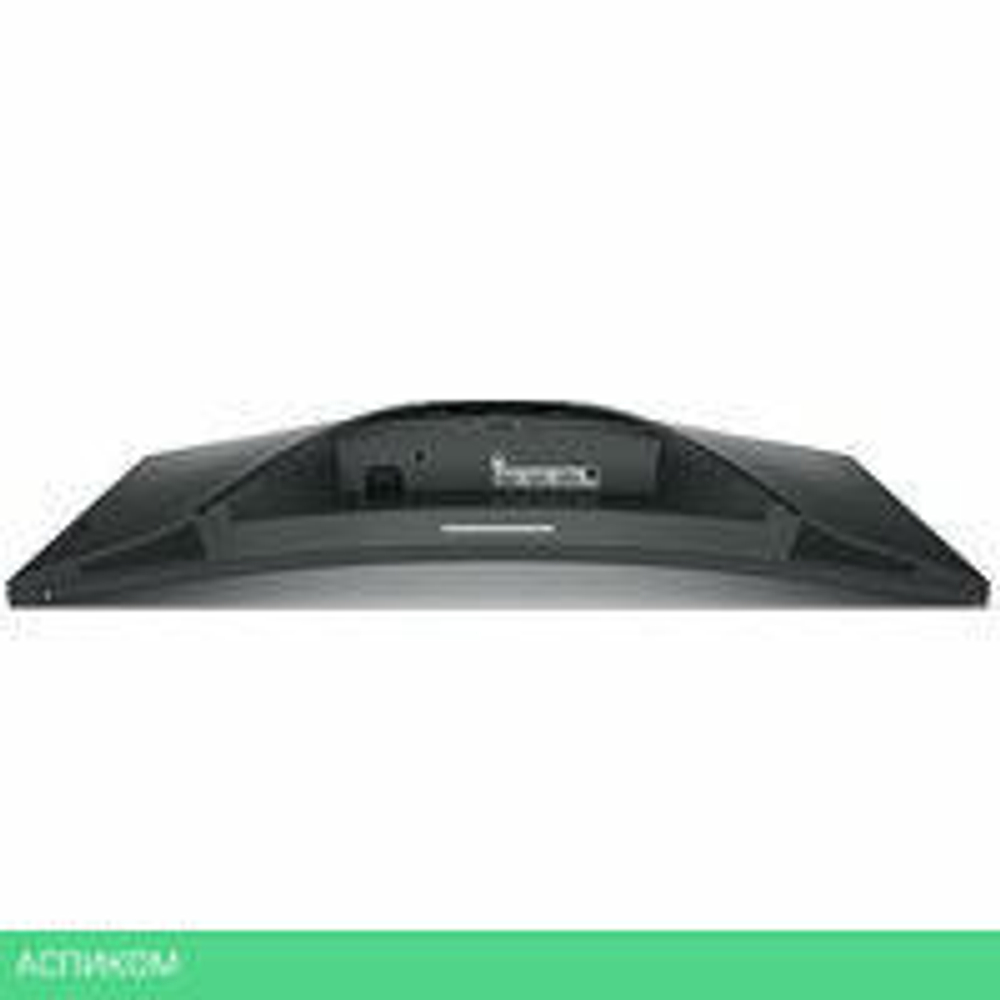 Игровой монитор Dell S3222DGM