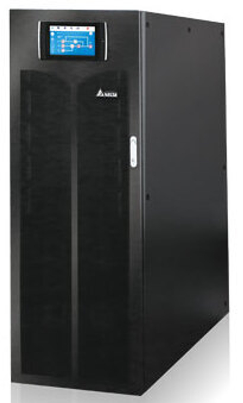 Напольный ИБП Delta HPH-200K