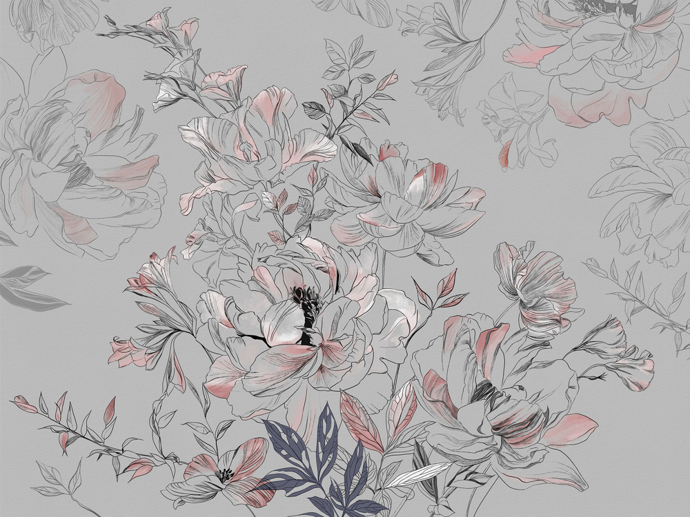 BLOSSOM 11