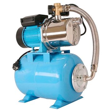 Насосная станция Джилекс Джамбо 60/35 Н-24